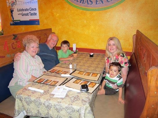 Eugene "Gene" Mires - Photo 30