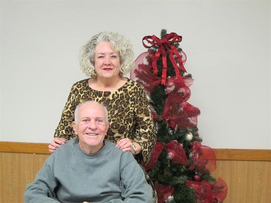 Eugene "Gene" Mires - Photo 40