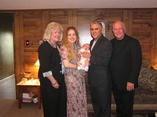 Eugene "Gene" Mires - Photo 44