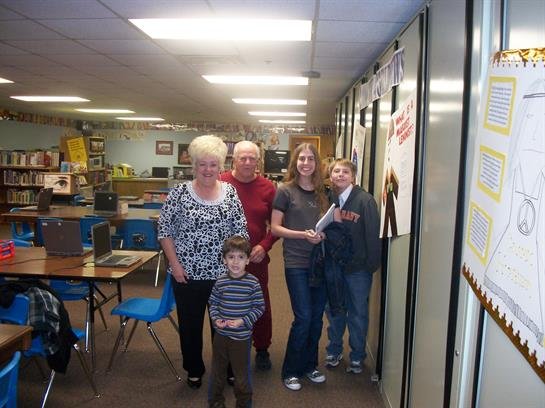 Eugene "Gene" Mires - Photo 46