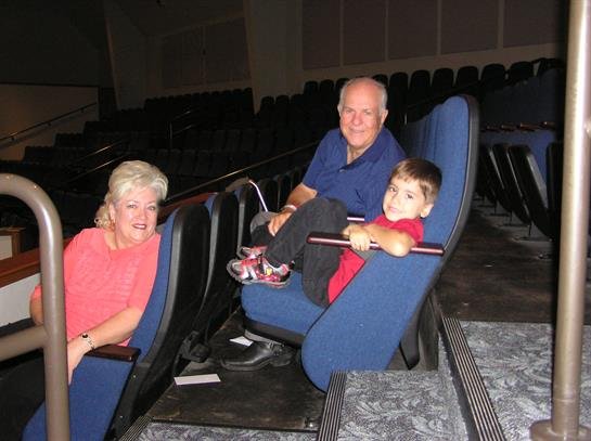 Eugene "Gene" Mires - Photo 48