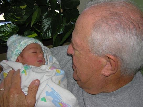 Eugene "Gene" Mires - Photo 51