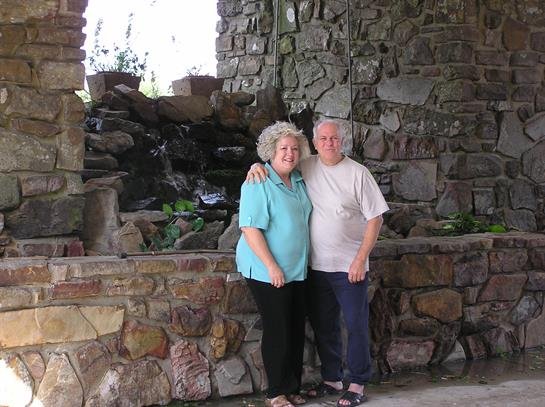 Eugene "Gene" Mires - Photo 49