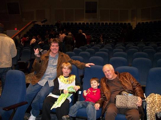 Eugene "Gene" Mires - Photo 57