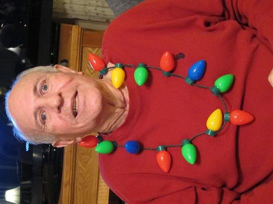 Eugene "Gene" Mires - Photo 62