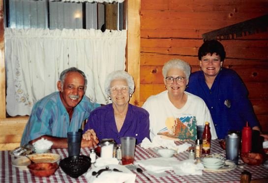 Patsy Brandon - Photo 11