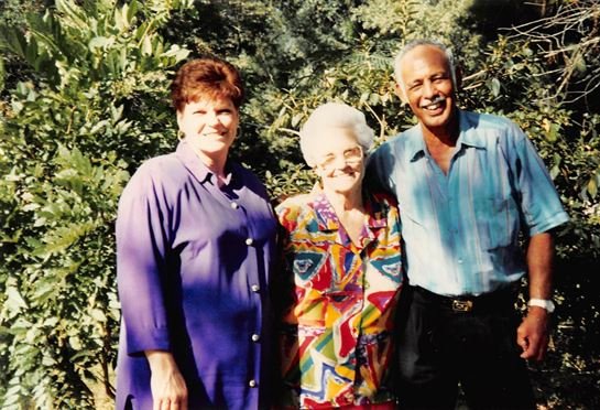 Patsy Brandon - Photo 18