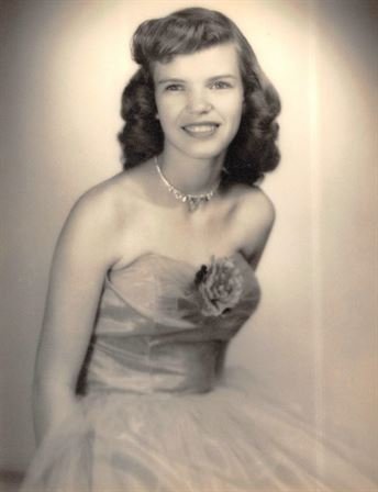 Patsy Brandon - Photo 19