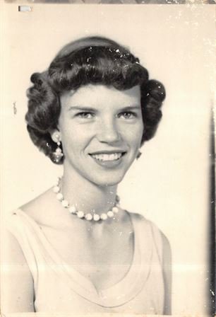 Patsy Brandon - Photo 20