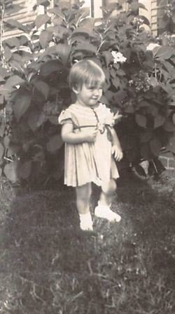 Patsy Brandon - Photo 24