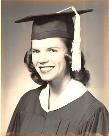 Patsy Brandon - Photo 31