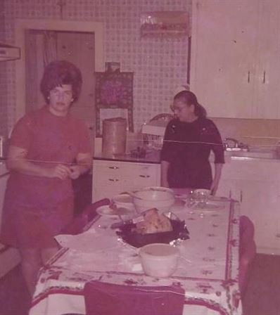 Patsy Brandon - Photo 40