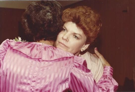 Patsy Brandon - Photo 42