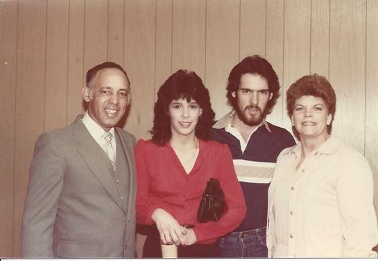 Patsy Brandon - Photo 47