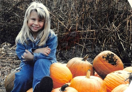 Patsy Brandon - Photo 48