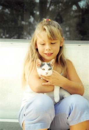 Patsy Brandon - Photo 52