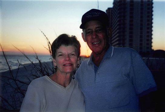 Patsy Brandon - Photo 63