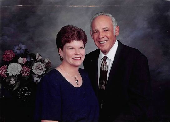 Patsy Brandon - Photo 66