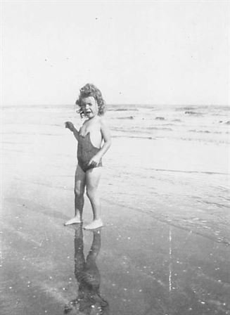 Patsy Brandon - Photo 67