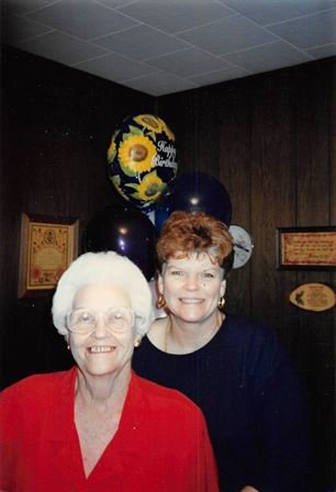 Patsy Brandon - Photo 73