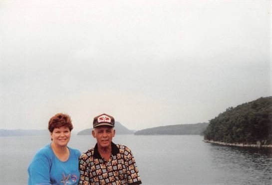 Patsy Brandon - Photo 75