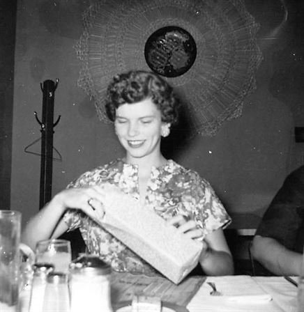 Patsy Brandon - Photo 82