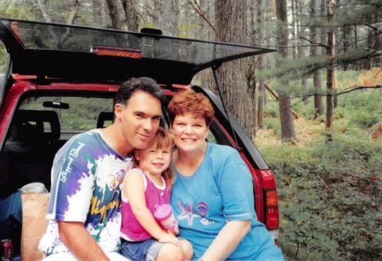 Patsy Brandon - Photo 81