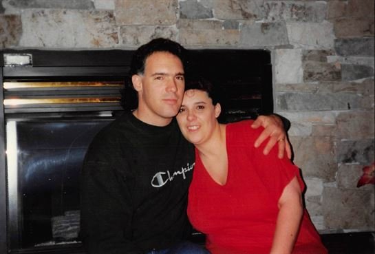 Patsy Brandon - Photo 86