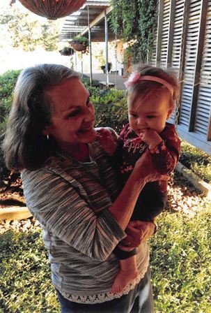 Debra "Deb" Bean - Photo 4