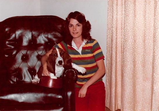 Debra "Deb" Bean - Photo 5