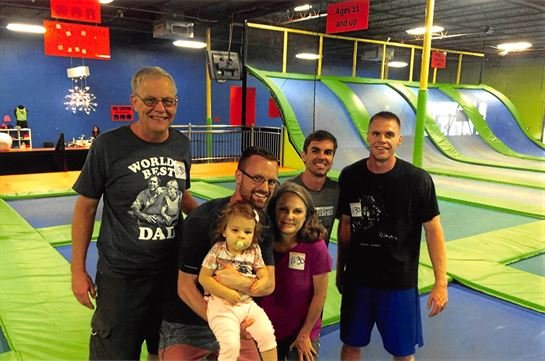 Debra "Deb" Bean - Photo 7