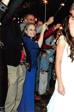 Debra "Deb" Bean - Photo 9