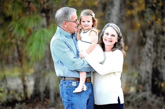 Debra "Deb" Bean - Photo 8