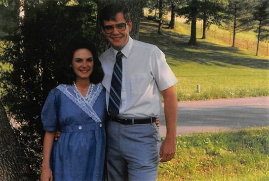 Debra "Deb" Bean - Photo 10