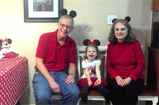 Debra "Deb" Bean - Photo 11