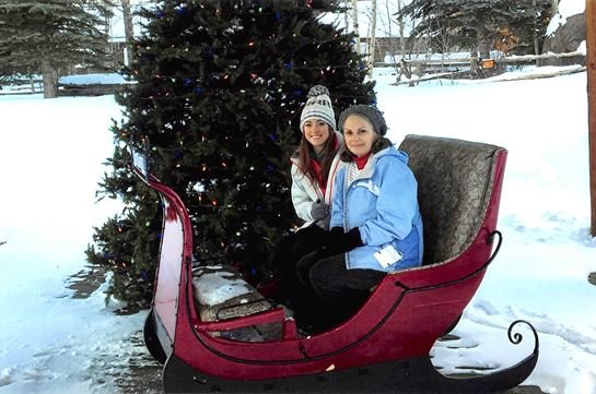 Debra "Deb" Bean - Photo 13