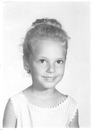 Debra "Deb" Bean - Photo 14