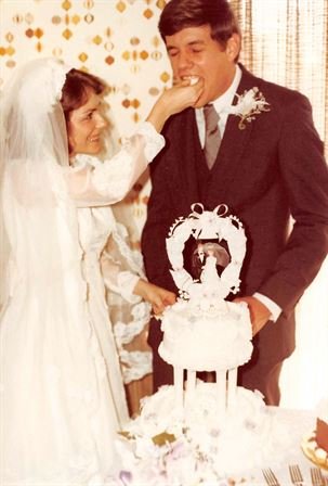 Debra "Deb" Bean - Photo 15