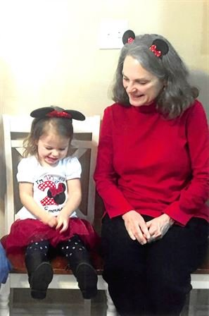 Debra "Deb" Bean - Photo 18