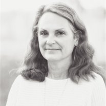 Debra "Deb" Bean - Photo 21