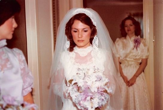 Debra "Deb" Bean - Photo 23