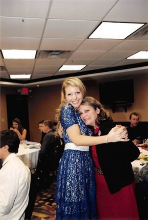 Debra "Deb" Bean - Photo 25