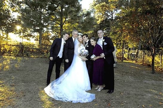 Debra "Deb" Bean - Photo 28