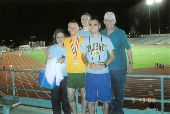 Debra "Deb" Bean - Photo 29