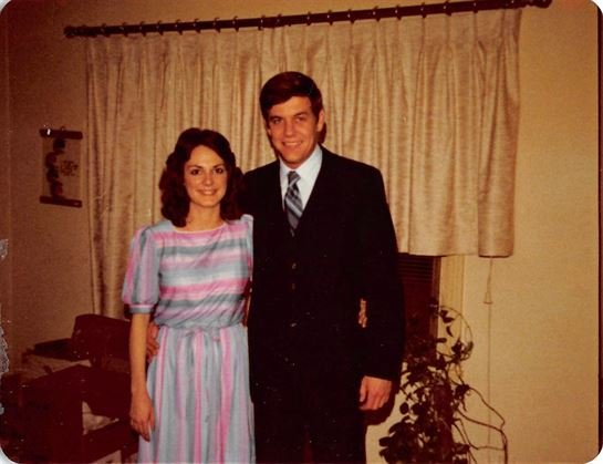 Debra "Deb" Bean - Photo 30