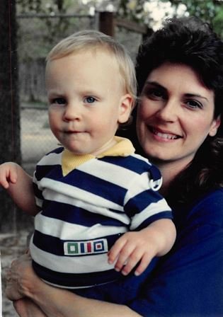 Debra "Deb" Bean - Photo 32