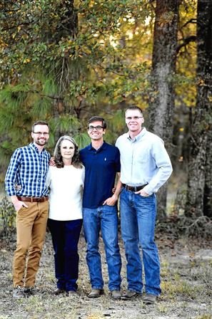 Debra "Deb" Bean - Photo 33