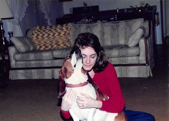 Debra "Deb" Bean - Photo 34