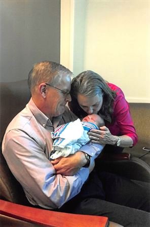 Debra "Deb" Bean - Photo 35