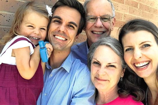 Debra "Deb" Bean - Photo 38